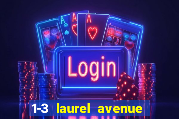 1-3 laurel avenue casino nsw 2470