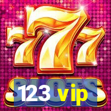 123 vip