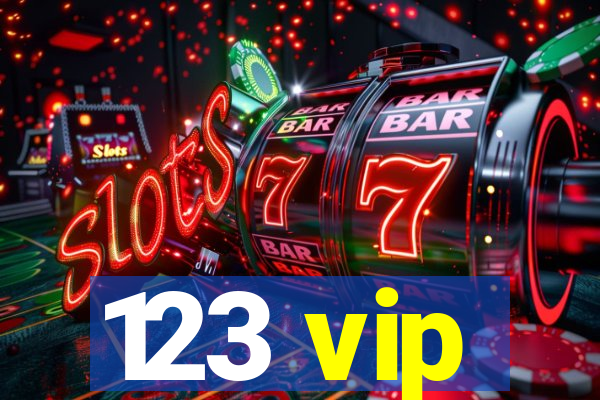 123 vip