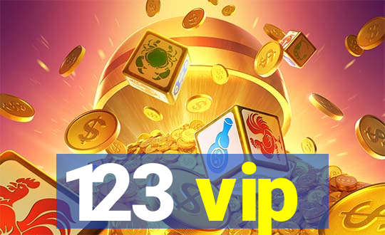 123 vip