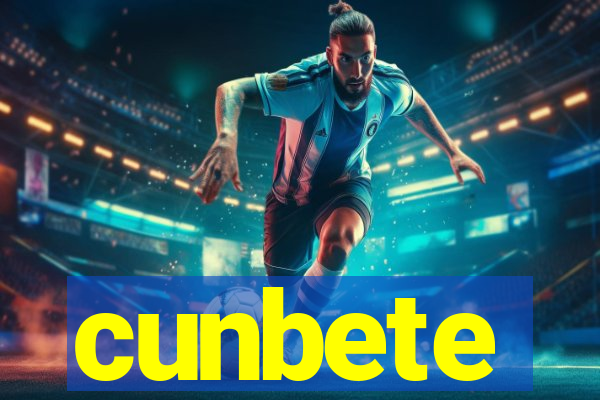 cunbete