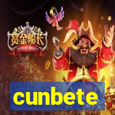 cunbete