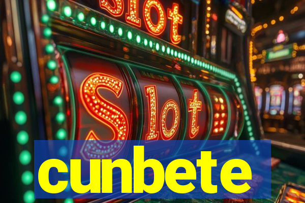 cunbete