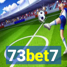 73bet7