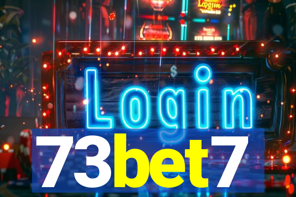 73bet7