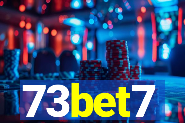 73bet7