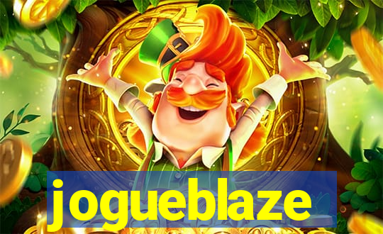 jogueblaze