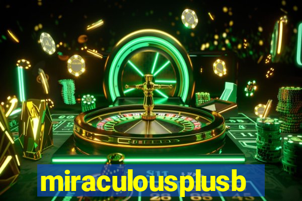 miraculousplusbr