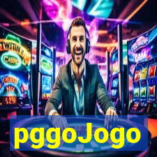 pggoJogo