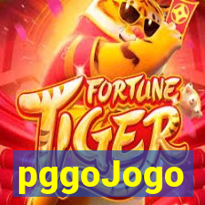 pggoJogo