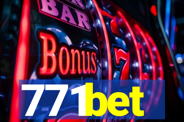 771bet