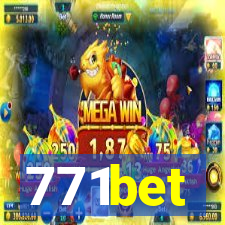 771bet