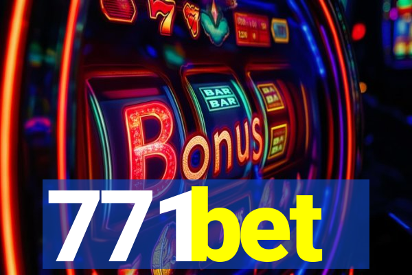 771bet