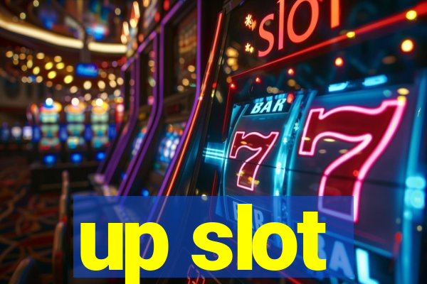 up slot