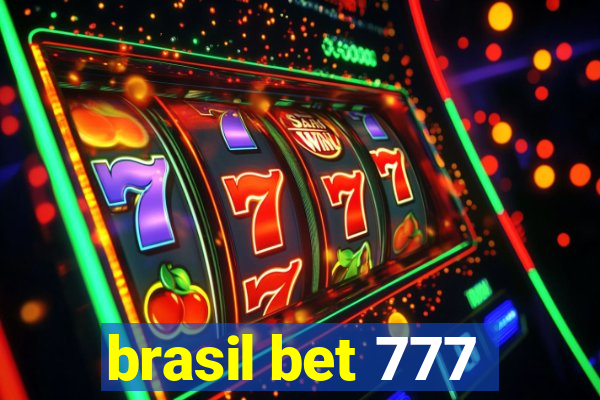 brasil bet 777