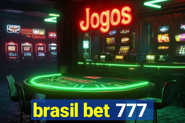 brasil bet 777