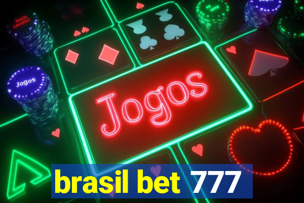 brasil bet 777