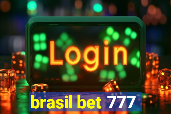 brasil bet 777