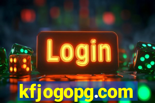 kfjogopg.com