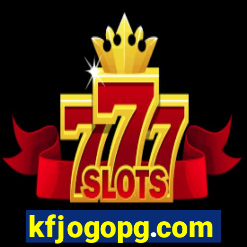 kfjogopg.com