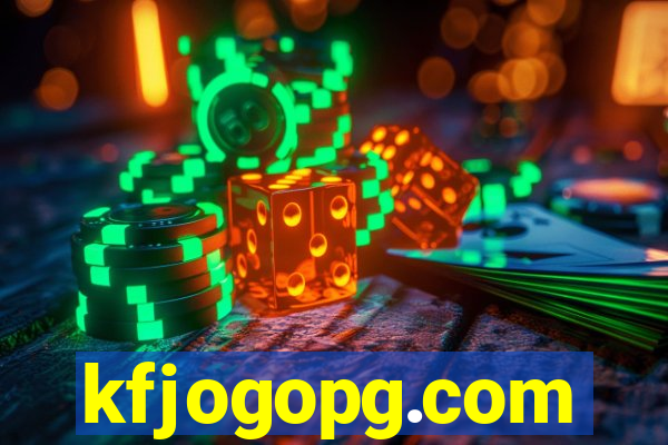 kfjogopg.com