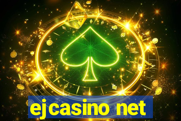 ejcasino net