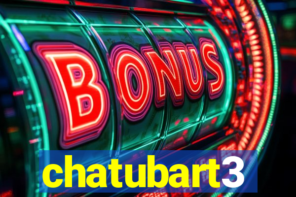 chatubart3