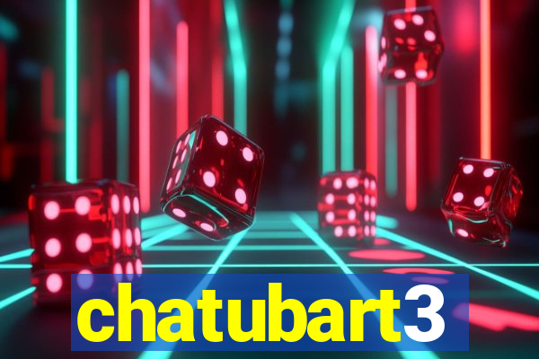 chatubart3