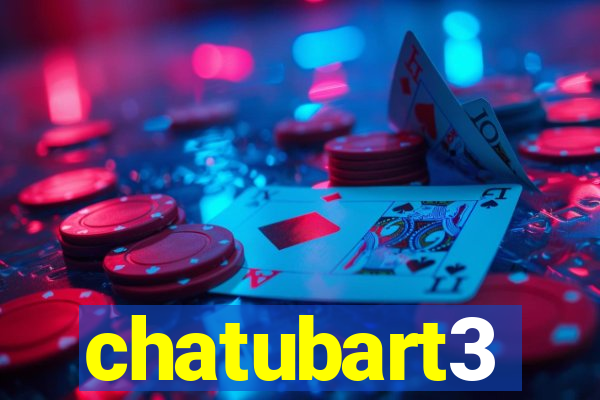 chatubart3