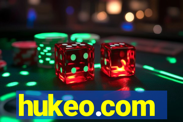 hukeo.com