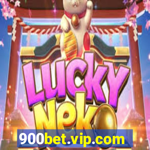 900bet.vip.com