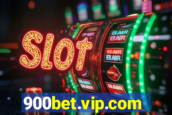 900bet.vip.com