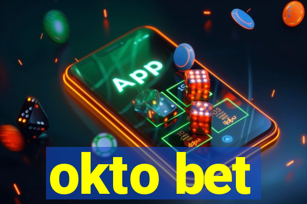 okto bet