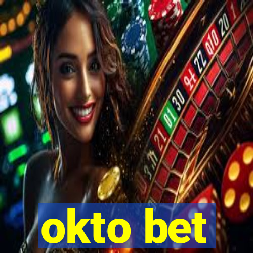 okto bet