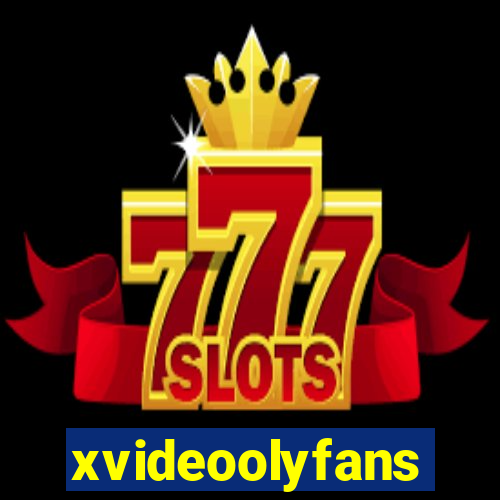 xvideoolyfans