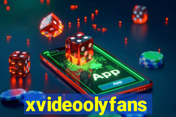 xvideoolyfans