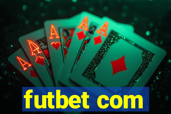 futbet com