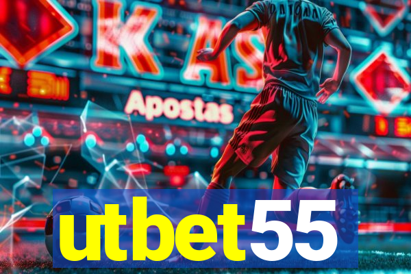 utbet55