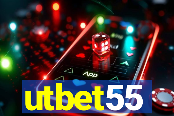 utbet55