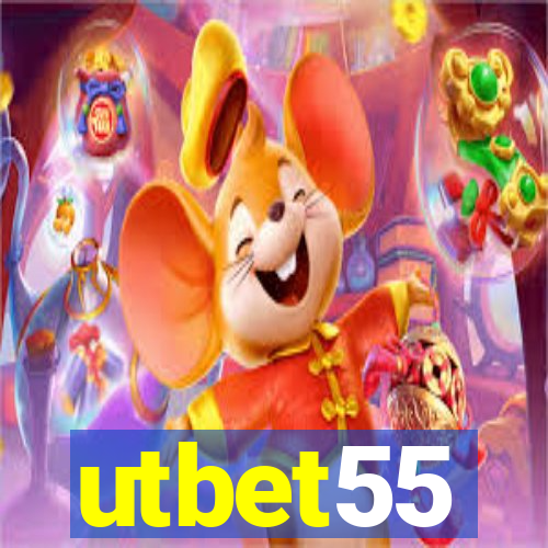 utbet55