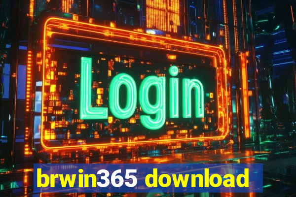 brwin365 download