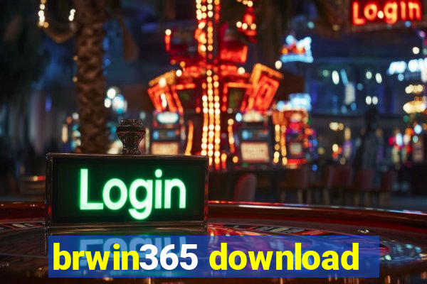 brwin365 download