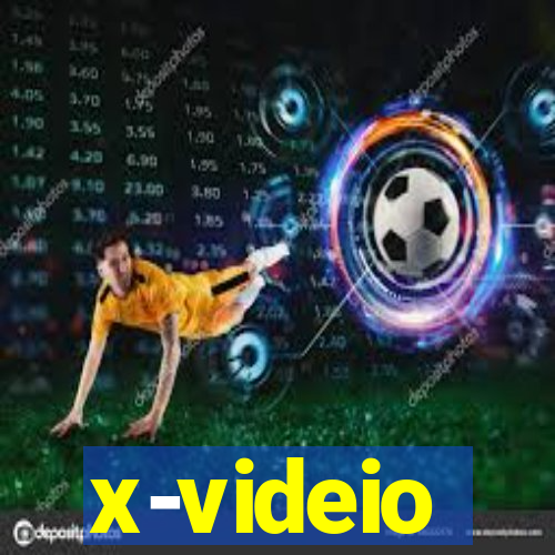 x-videio