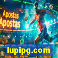 lupipg.com