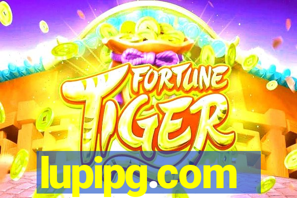 lupipg.com