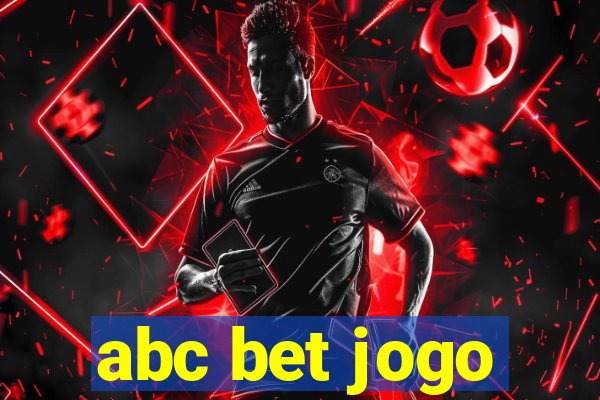 abc bet jogo