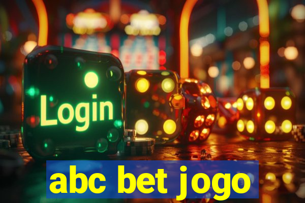 abc bet jogo