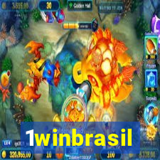 1winbrasil