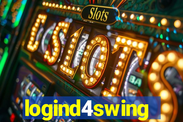 logind4swing