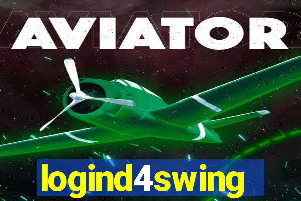 logind4swing